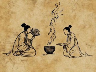 张云的古代生活txt 张云的古代生活txt网盘