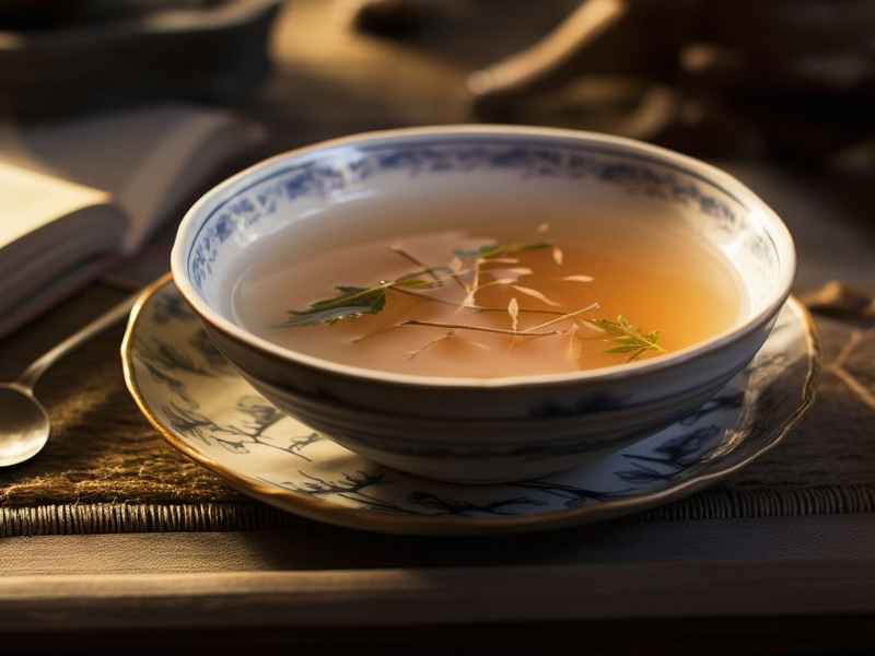 生活汤，生化汤一般产后多久喝