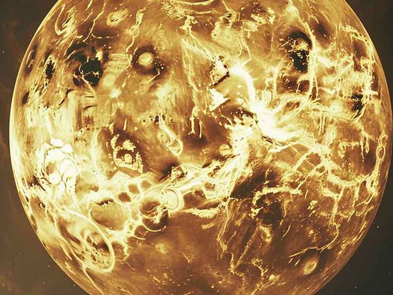 金星怎么性生活 金星怎么样过性生活 金星怎么性生活 金星怎么样过性生活