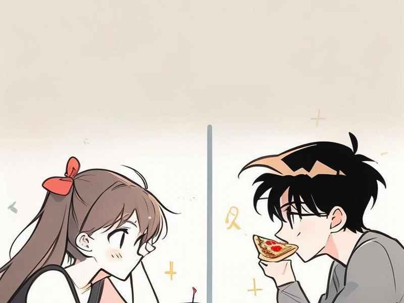 新一小兰婚后生活(新一小兰婚后生活小说) 新一小兰婚后生活(新一小兰婚后生活小说)