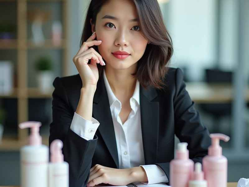 木槿生活化妆品合格吗,木槿生活化妆品合格吗能用吗 木槿生活化妆品合格吗,木槿生活化妆品合格吗能用吗