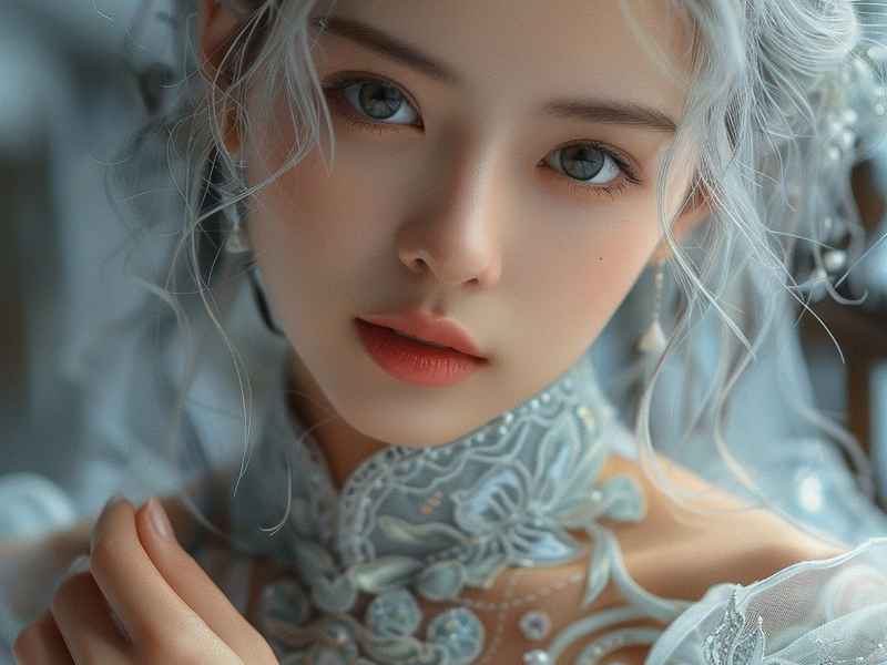 麦当娜性生活;麦当娜的性需求 麦当娜性生活;麦当娜的性需求