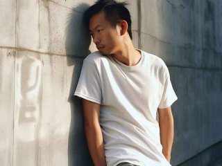 三十男人生活照组图 - 三十男人生活照组图片