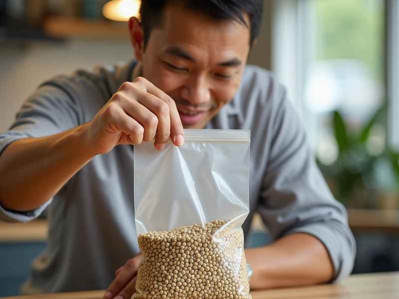 合肥用世生活城烂尾 - 合肥用世生活城破产 合肥用世生活城烂尾 - 合肥用世生活城破产