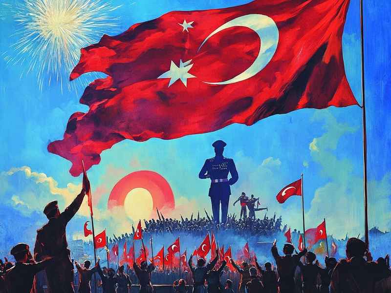土豪的幸福生活6;土豪的幸福生活小说 土豪的幸福生活6;土豪的幸福生活小说