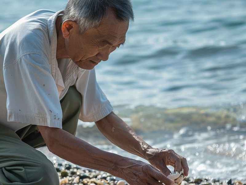 三沙生活 三沙市生活方便吗 三沙生活 三沙市生活方便吗