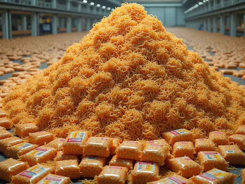 唐山和发生活超市反钱,唐山和发食品厂 唐山和发生活超市反钱,唐山和发食品厂