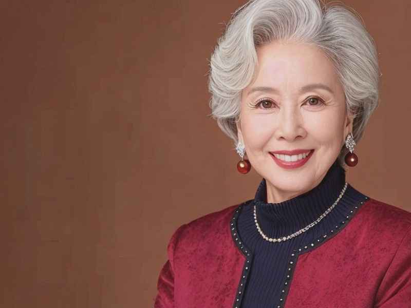 生活中扮演不同的角色、生活中扮演不同的角色英语 生活中扮演不同的角色、生活中扮演不同的角色英语