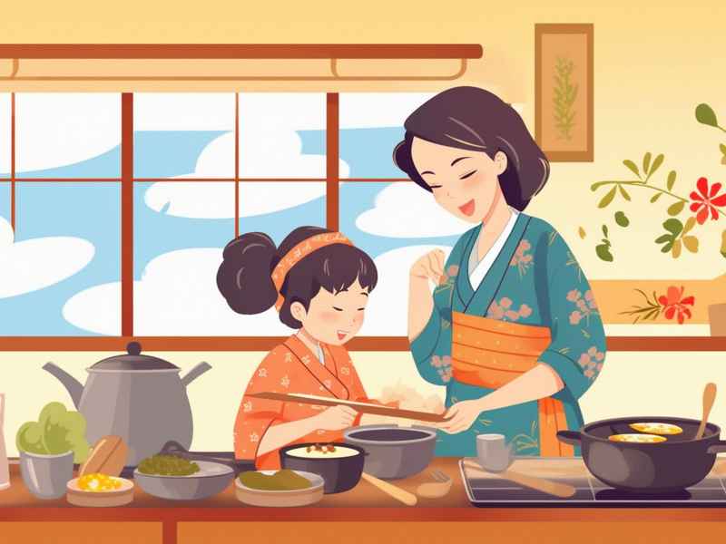 日本生活用语(日本生活用语怎么说) 日本生活用语(日本生活用语怎么说)