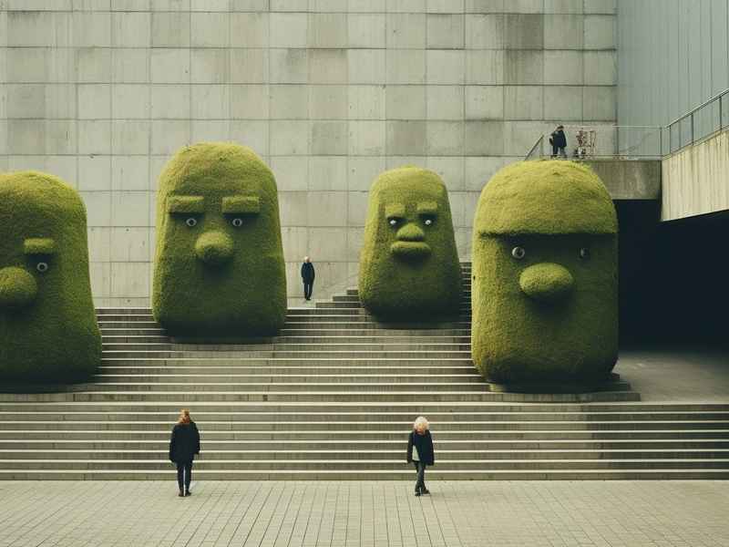 橙e生活 橙e生活