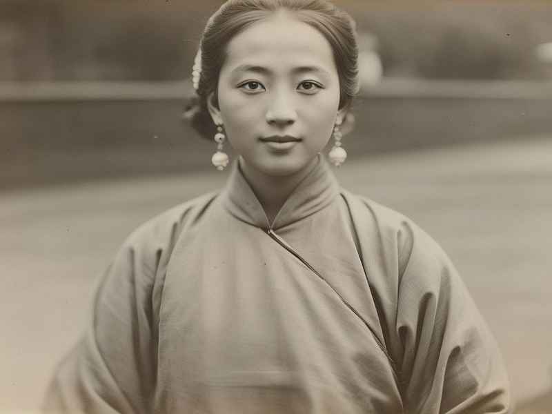 这才是清朝人的真实生活、这才是清朝人的真实生活小说 这才是清朝人的真实生活、这才是清朝人的真实生活小说