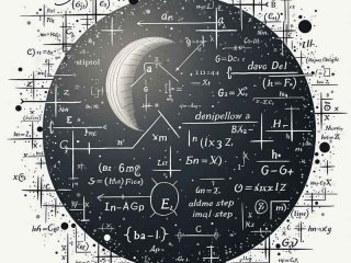 数学与现代生活，数学与现代生活的关系