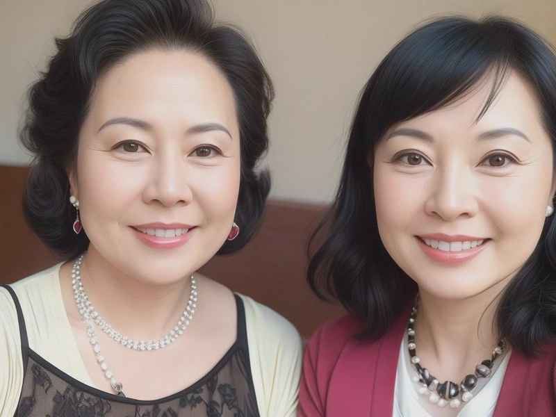 和漂亮后妈生活的日子(和漂亮后妈生活的日子免费阅读) 和漂亮后妈生活的日子(和漂亮后妈生活的日子免费阅读)