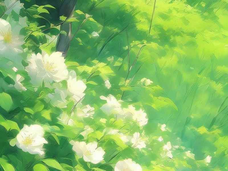 若白和百草上大学生活;若白和百草婚后生活 若白和百草上大学生活;若白和百草婚后生活
