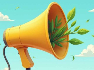 呼兰微生活事件 - 呼兰微生活事件最新消息