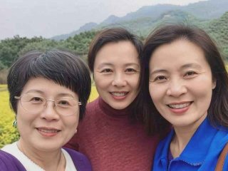 芳芳芳的幸福生活十八、芳芳幸福的幸福生活十一