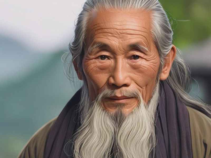 张三丰弟子现代生活录全文阅读(张三丰弟子现代生活录全文阅读免费) 张三丰弟子现代生活录全文阅读(张三丰弟子现代生活录全文阅读免费)