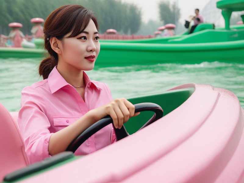 金陵女人的另类生活22、金陵女人的另类生活相同的小说 金陵女人的另类生活22、金陵女人的另类生活相同的小说