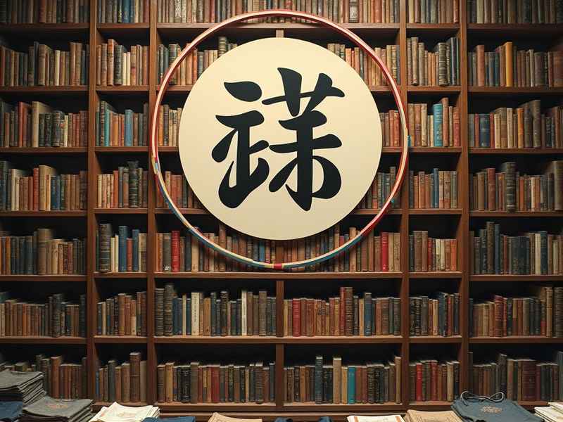 读者报生活馆是真是假、读者生活馆是做什么的 读者报生活馆是真是假、读者生活馆是做什么的