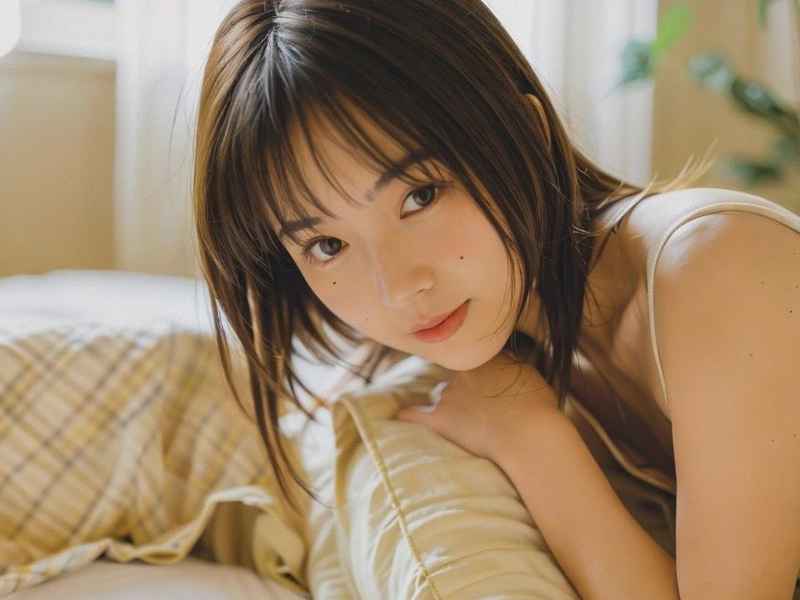 苏婷放荡生活全文阅读,苏婷放荡生活全文阅读免费 苏婷放荡生活全文阅读,苏婷放荡生活全文阅读免费
