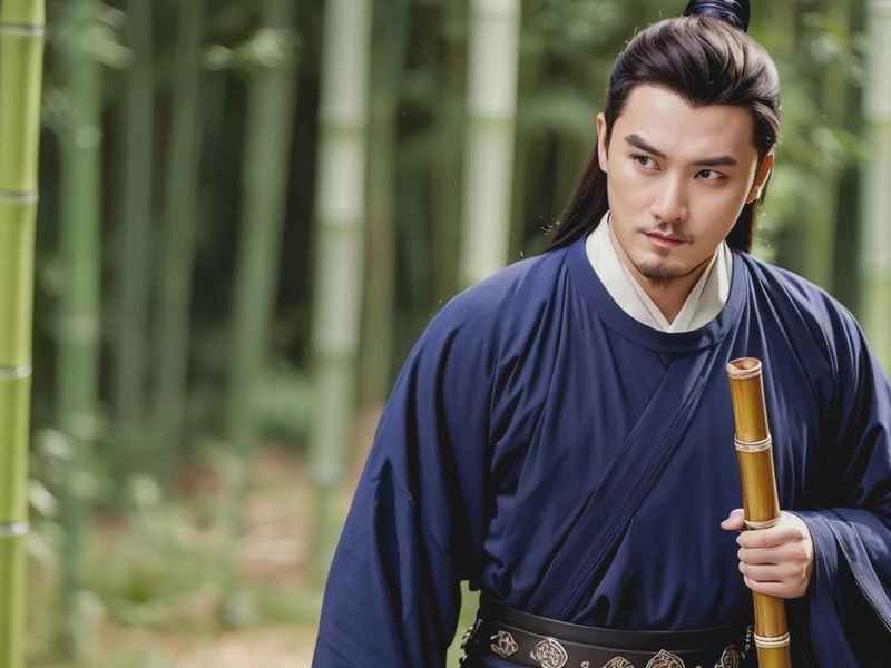 王昭君在匈奴的生活；王昭君在匈奴的生活情况