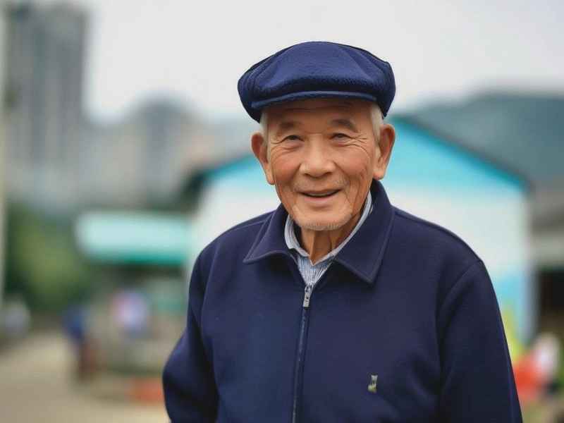 朱升源到重庆后的生活 朱升源解放后的命运如何 朱升源到重庆后的生活 朱升源解放后的命运如何