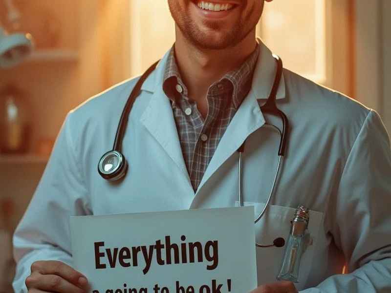每天都是重复的生活 - 每天都是重复的生活英语 每天都是重复的生活 - 每天都是重复的生活英语