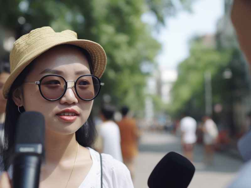 蒙特利尔华人生活现状 蒙特利尔华人生活现状分析 蒙特利尔华人生活现状 蒙特利尔华人生活现状分析