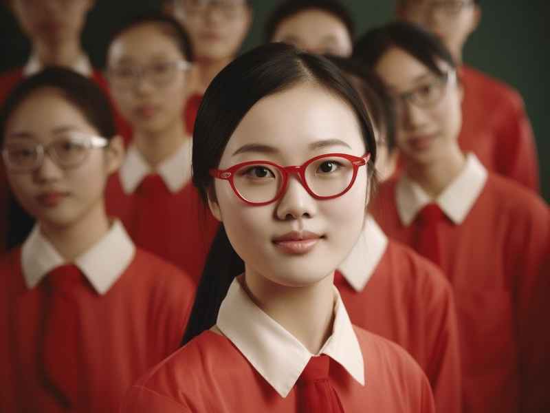成都七中招生活老师;成都七中招生活老师吗 成都七中招生活老师;成都七中招生活老师吗