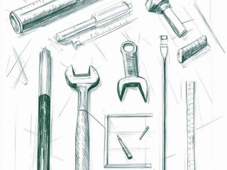 生活常用工具，生活中常用的工具有哪些及作用