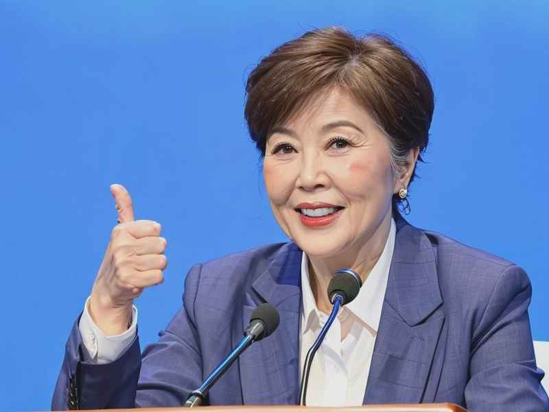 朴槿惠怎么过性生活,朴槿惠怎么过性生活的 朴槿惠怎么过性生活,朴槿惠怎么过性生活的