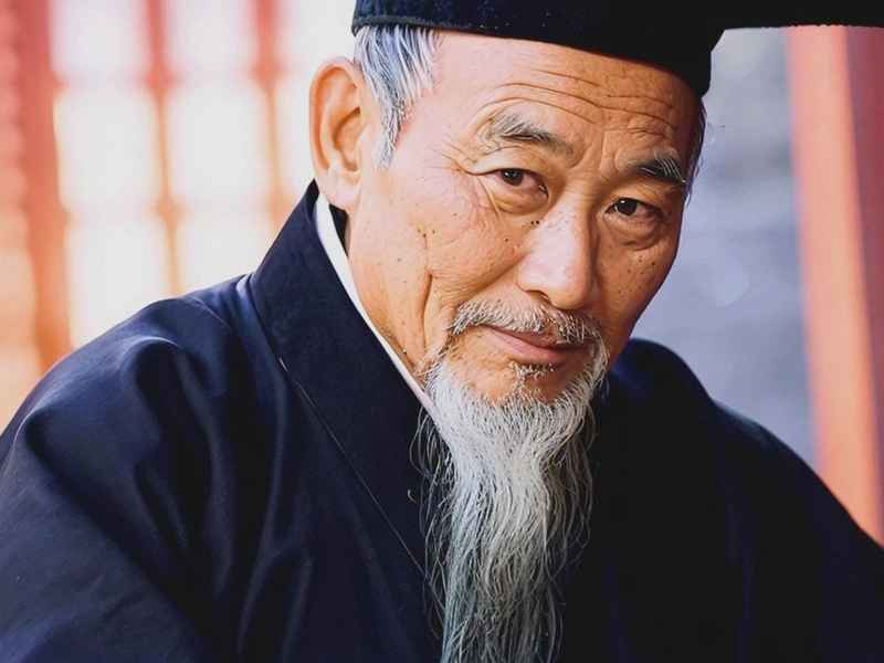 鬼道众生的生活情况;佛教-鬼道众生的生活究竟是怎样的?看明白了您就不怕了 鬼道众生的生活情况;佛教-鬼道众生的生活究竟是怎样的?看明白了您就不怕了