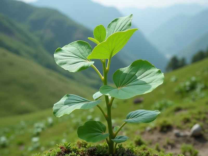 重生之姿意生活;重生之恣意生活 小说 重生之姿意生活;重生之恣意生活 小说