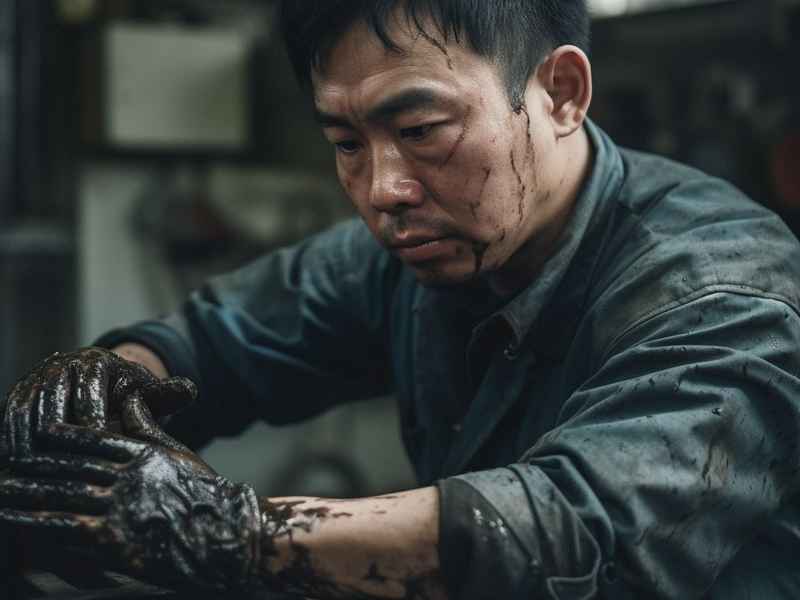 齐鲁石化生活管理部,齐鲁石化生活管理部齐城工贸 齐鲁石化生活管理部,齐鲁石化生活管理部齐城工贸