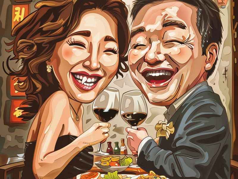 耙耳朵幸福生活第三季 耙耳朵的幸福生活第六季 耙耳朵幸福生活第三季 耙耳朵的幸福生活第六季