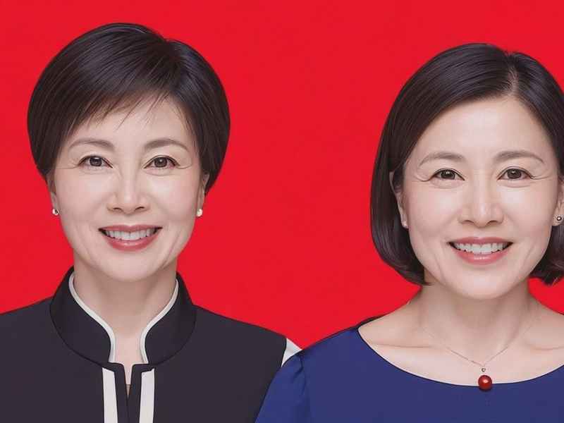 长春生活委员照相馆、长春生活委员照相馆地址 长春生活委员照相馆、长春生活委员照相馆地址