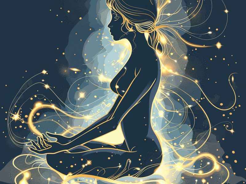 处女座女生性生活 处女座女生性生活怎么样 处女座女生性生活 处女座女生性生活怎么样