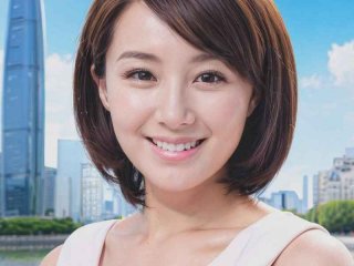 都市生活电视剧大全；都市生活电视剧大全在线观看