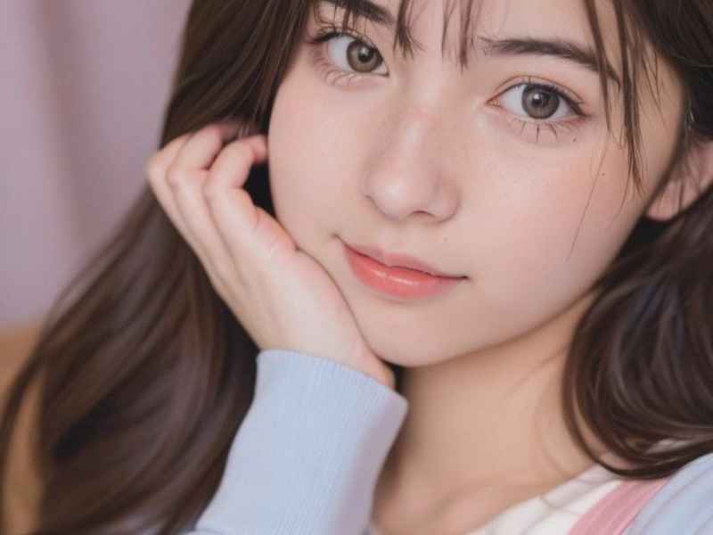 甜美女孩生活照 甜美女孩生活照图片 甜美女孩生活照 甜美女孩生活照图片