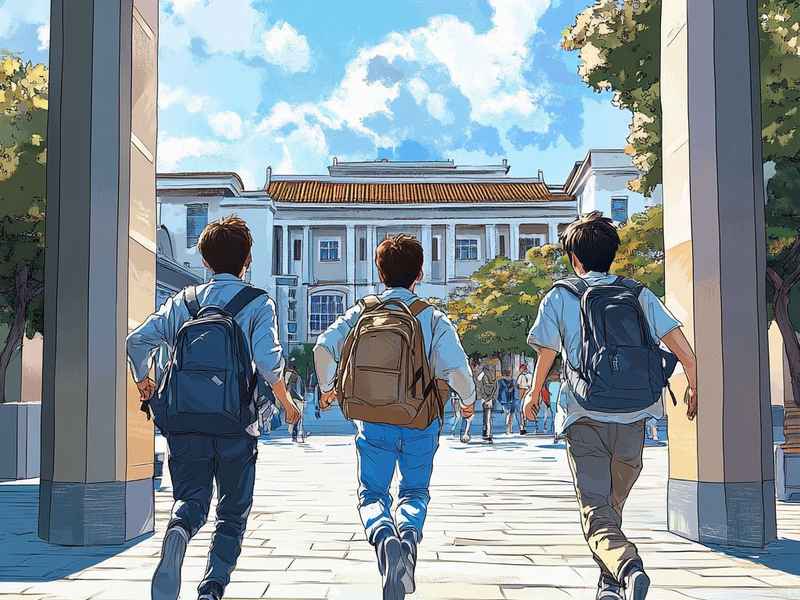 高考后孩子的生活、孩子高考之后的生活 高考后孩子的生活、孩子高考之后的生活