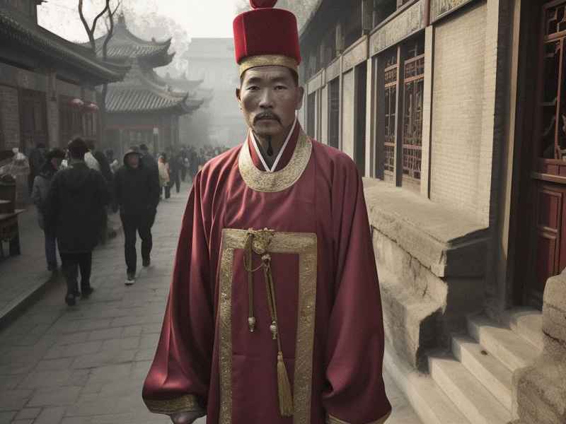 衣家子古代科举生活 家子的古代科举生活 衣家子古代科举生活 家子的古代科举生活