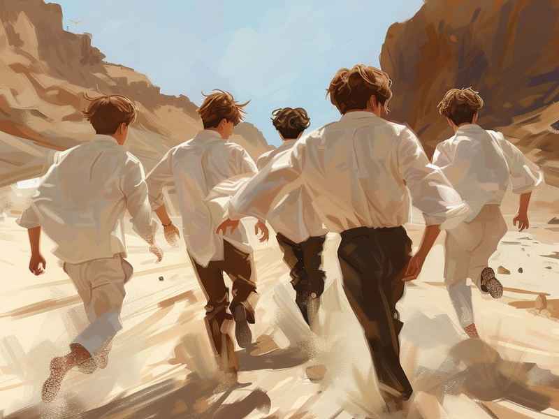 少年团私生活混乱;少年团私生活混乱视频 少年团私生活混乱;少年团私生活混乱视频