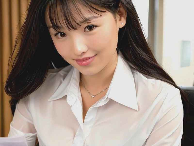 老婆的秘书生活全本,我老婆的秘密书讲的是什么 老婆的秘书生活全本,我老婆的秘密书讲的是什么
