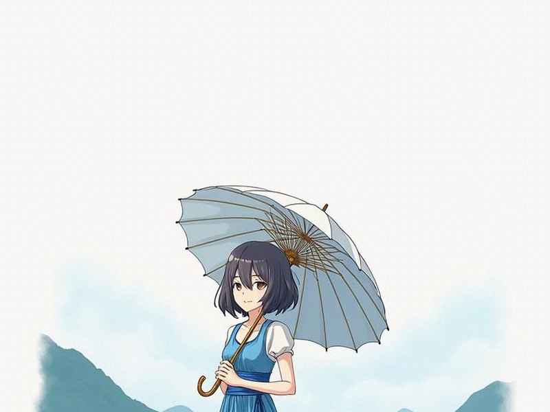 诛仙番外凡雪幸福生活;诛仙番外凡雪幸福生活在线阅读 诛仙番外凡雪幸福生活;诛仙番外凡雪幸福生活在线阅读