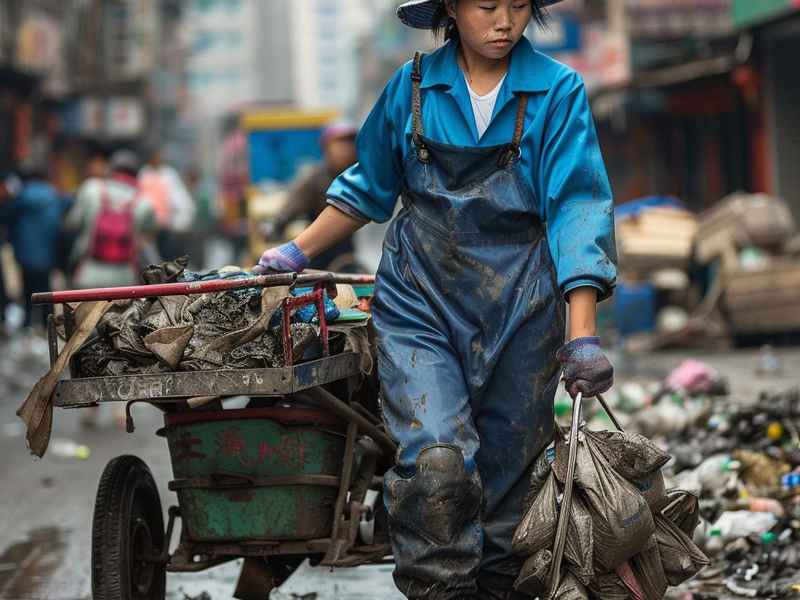 网游之生活江南的玄机;网游之生活玩家女主 网游之生活江南的玄机;网游之生活玩家女主