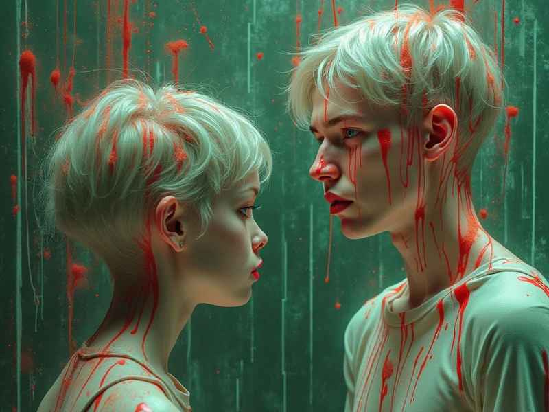 如果这就是生活 小右 - 如果生活就是这么狗血(gl) 小说 如果这就是生活 小右 - 如果生活就是这么狗血(gl) 小说