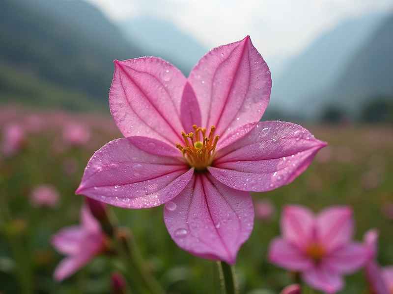 以生活中的一朵花为题 以生活中的一朵花为题写一篇记叙文600字左右 以生活中的一朵花为题 以生活中的一朵花为题写一篇记叙文600字左右