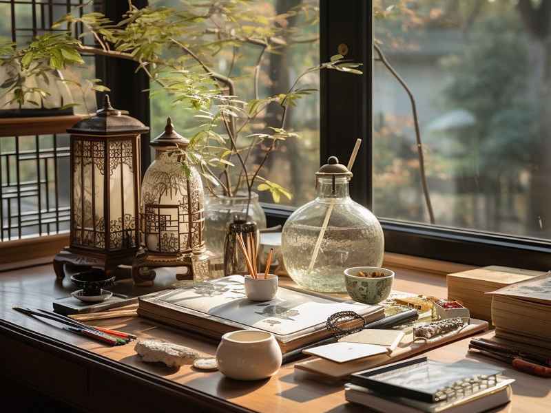 藏在生活里的精彩600;藏在生活里的精彩600字作文 藏在生活里的精彩600;藏在生活里的精彩600字作文