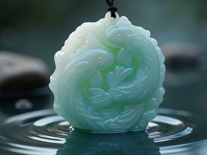 优悦生活的玉是真是假 - 优悦生活uve的玉怎么样 优悦生活的玉是真是假 - 优悦生活uve的玉怎么样