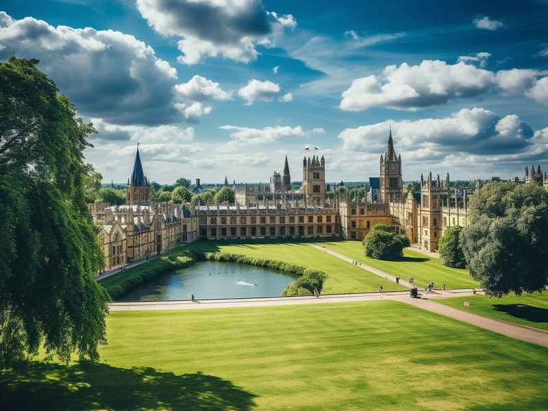 英国留学生活感受、英国留学生活感受与收获 英国留学生活感受、英国留学生活感受与收获